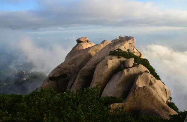 王安石$王安石这首诗可以不会背,但一生至少要读一次,蕴含大智慧