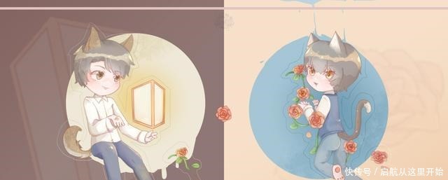 白头|《碎玉投珠》汉白玉佩珍珠扣,朝夕与共到白头