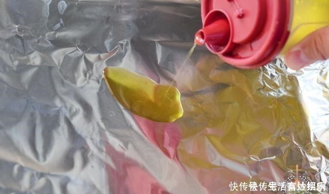 脑黄金|这鱼在日本被称为脑黄金,价格昂贵,中国便宜,很少人吃