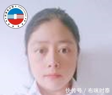 租金|专项附加扣除专题问答(第107期问答集锦专项扣除4)