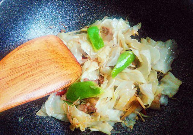 大头菜|越吃越瘦的纯天然“减脂瘦身菜”,6月要多吃,半个月能减5斤肉