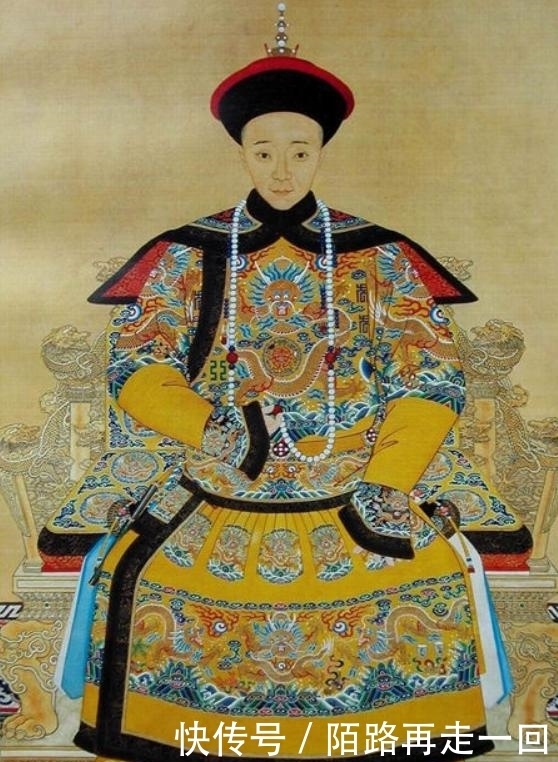 男孩|后宫母凭子贵,为何此朝代妃子都不愿生男孩,生了也不愿抢皇位