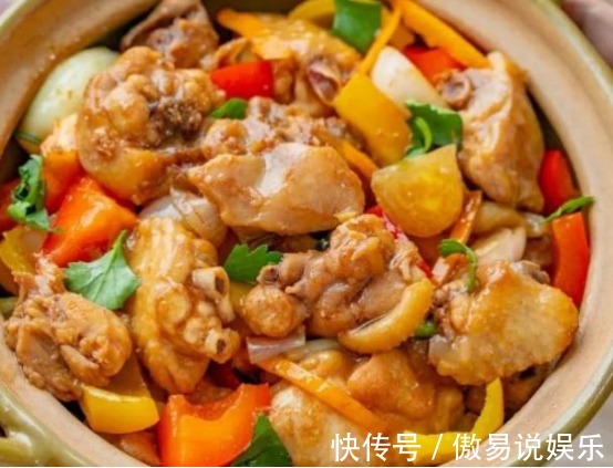 百吃不厌的几道家常菜,营养好味道棒,孩子喜欢吃,你学会了吗