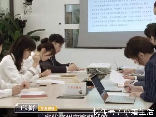 如果君合真的很厲害,能走到這一步的都這水平?