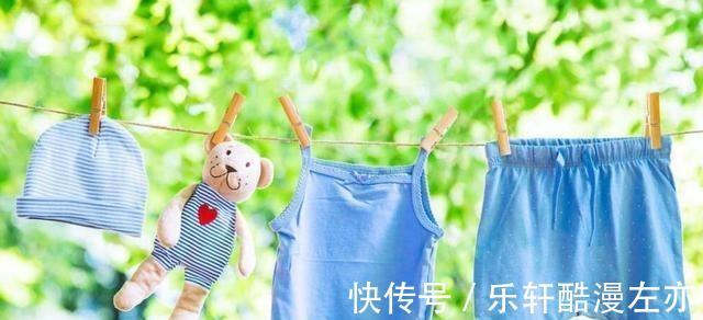 家长|“天黑前，娃娃衣服要收回屋！”并非迷信，背后的原因家长要了解
