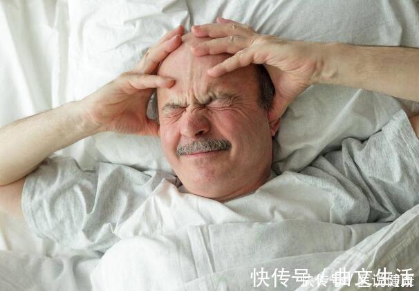 预防|这3个时间段,血压易“升高”,高血压患者,要做好预防措施