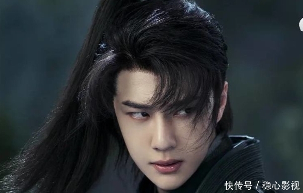 王一博连登春晚元宵晚会:作为顶流的他给肖战带来哪些启示?