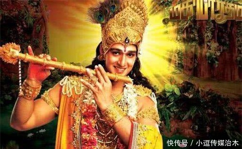 世界|一名老外慕名来到中国,给中国改了个名字,却误导世界数百年