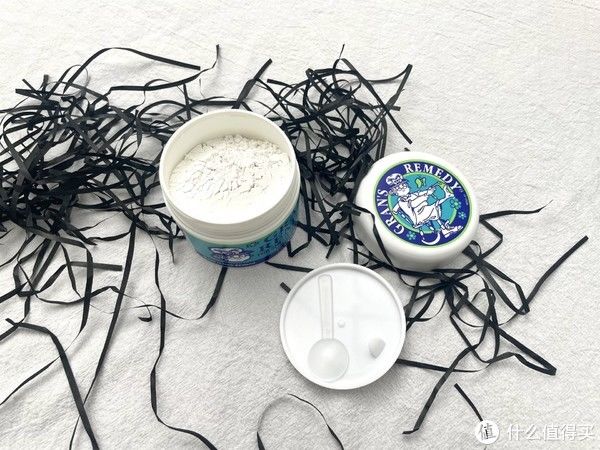 护肤|GT在家 篇八：一站式告别中年油腻！社交自信不被讨厌，这15款清洁护肤好物少不了！