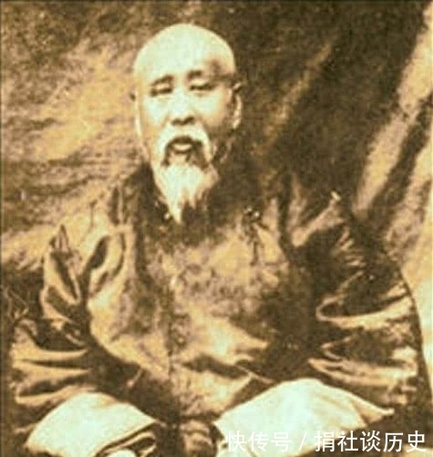 他祖上是满清大官,给美国无偿捐献了183件古董,却拒绝祖国购买