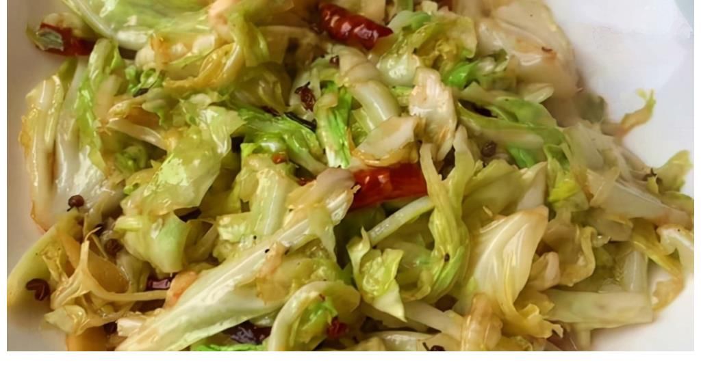 黄磊晒冬日美味，得到一百多万的播放量，有网友却提出了一个疑问