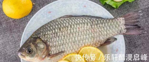 鸡肉|冬季多吃这三种肉,营养丰富,增加免疫力,帮助我们顺利过冬