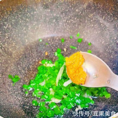  朋友圈|这道太太乐蒸盘龙罗卜发到朋友圈，留言全说被馋哭