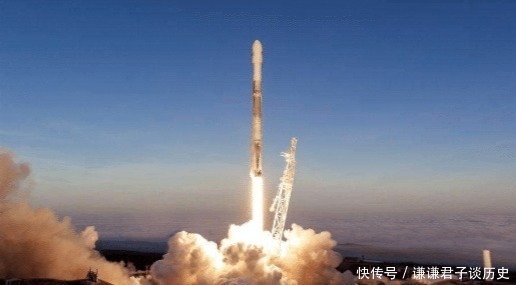 印度人我们登月失败不是全人类的遗憾吗外国人几个菜啊