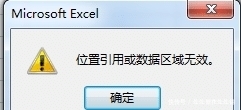 才能|Excel 数据源区域不连续,如何才能成功创建出迷你图?