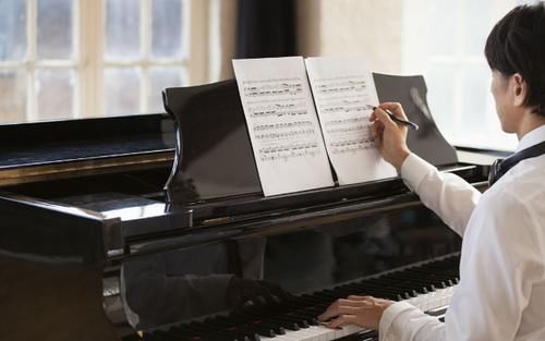 骨骺线|男孩多大丧失“长高机会”？儿科医生：这个年龄是截止日期