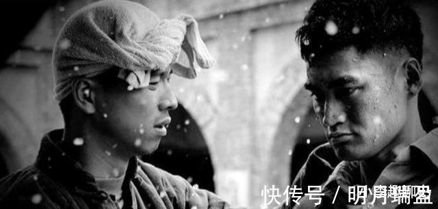 平凡的世界|路遥的《平凡的世界》，和莫言作品相比怎么样，能拿诺贝尔奖吗