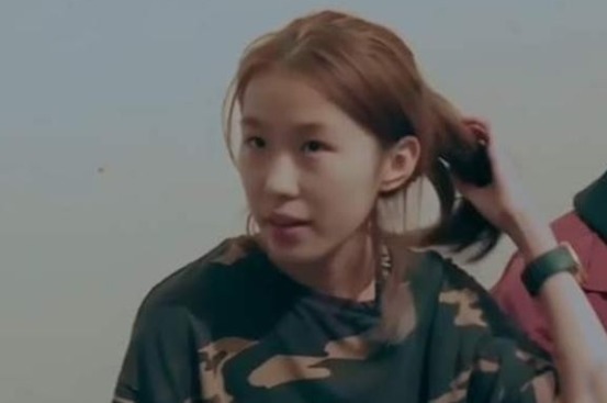 父母|变形记16岁巨婴每天花销过万,吃饭要人喂,现在变化很惊艳