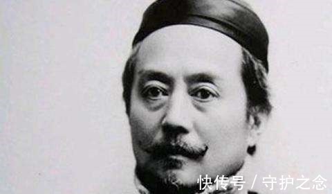 怪杰!晚清怪杰辜鸿铭回忆录半桶水老师误人子弟,自己儿女男盗女娼