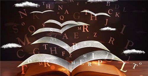 离不开|我国有一汉字,西方列强曾禁止清朝使用,如今此字人人都离不开它