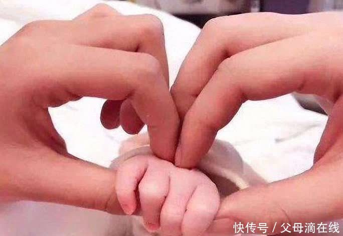 这些关于小宝宝的冷知识，你知道几个？