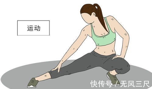 血脂|血脂高了,眼睛会告诉你!早发现早调理,别等问题严重后才后悔