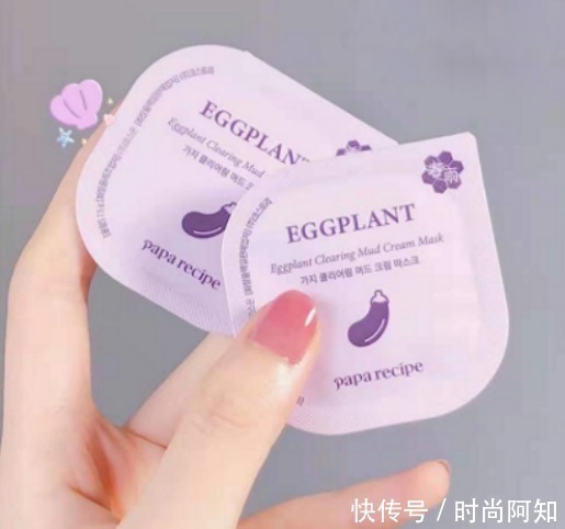 面膜 这7款护肤品因为太便宜而没人相信,却好用到想偷偷藏起来
