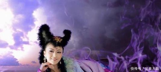 言情小说|5本惊艳了时光的言情小说,《庶女攻略》百看不厌,书荒看个饱!