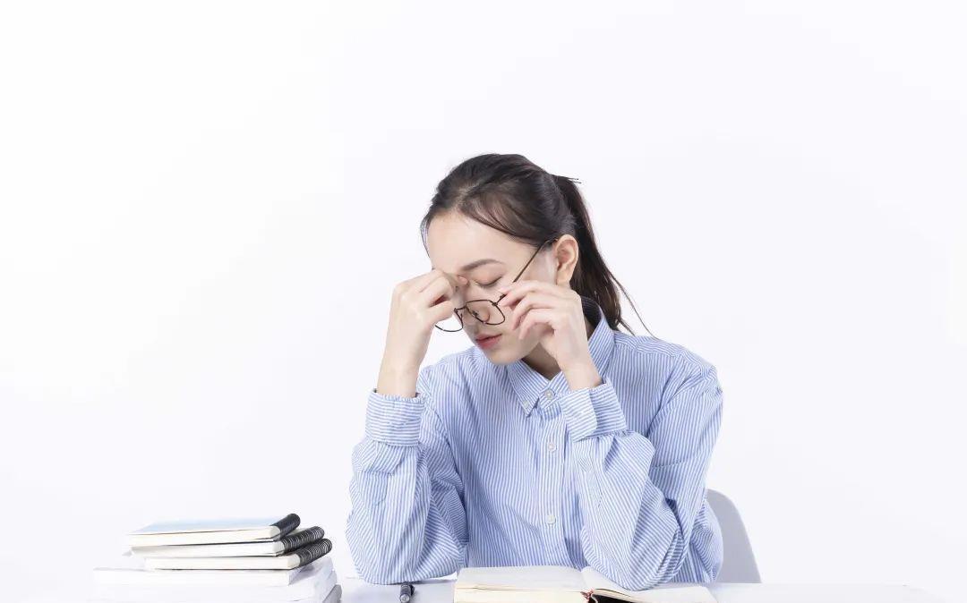 视力|高度近视对患者的危害很大,那么,高度近视为什么一定要查眼底呢