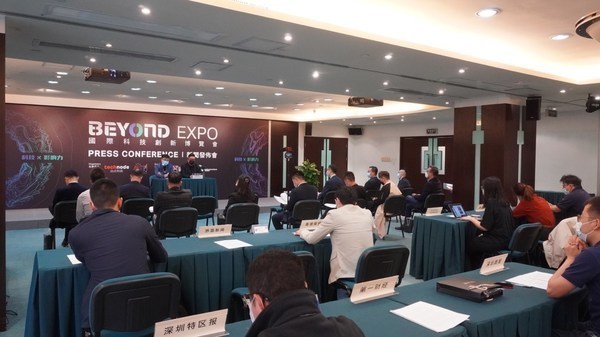 t011ca0139bf696899b.jpg?size=600x337