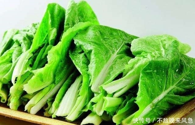  垃圾|提个醒，此物是血液垃圾的天敌，很多人吃错了，难怪没效果！
