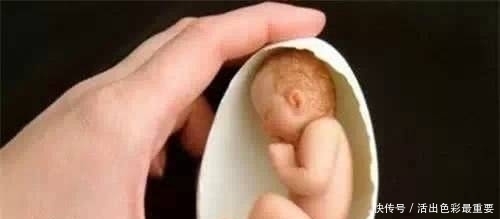 别让打针、吃药、抗生素,毁了孩子的童年!