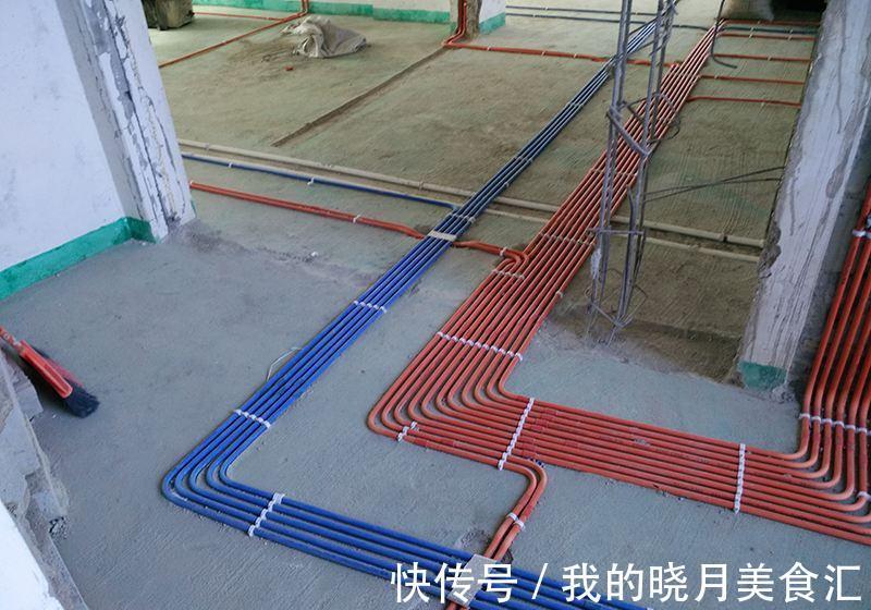 管道|装修心态六大忌,个个都是吃力不讨好的想法