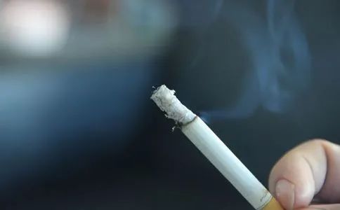 黄金时间|天气寒冷警惕脑卒中，把握急救“黄金时间窗”