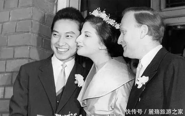 读《傅雷家书》学当家长,孩子人格为主、知识其次,父亲是引路人