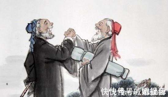 兄弟姐妹@一个人,身上有这两个特征,很可能是小人,要小心提防!