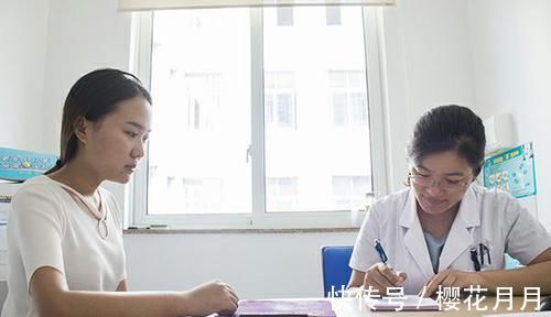 医生|子宫里面有肌瘤的人,不能喝豆浆吗?医生:该戒掉的是这两物