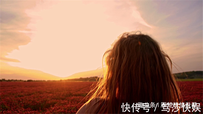 心里话|75岁老人的心里话对三个孩子一视同仁,病了后才知自己多天真