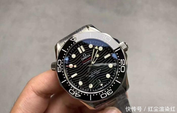 如何正确的选择复刻表? 小白又该注意哪些方面?