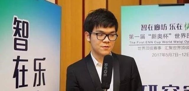 周柳萍|中国天才棋手:8胜韩国,制霸日本,7夺世界冠军,年仅23岁