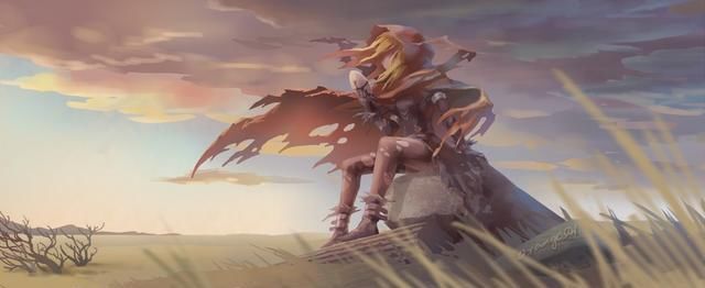 Overlord 吸血鬼王侯 依比鲁艾 全网搜 Overlord 吸血鬼王侯 依比鲁艾 全网搜
