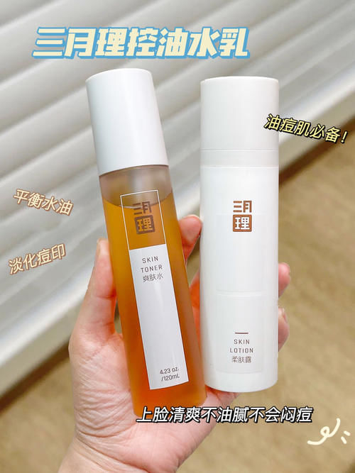 高二女生外貌逆袭记!有了这些小玩意,颜值分分钟拉满!