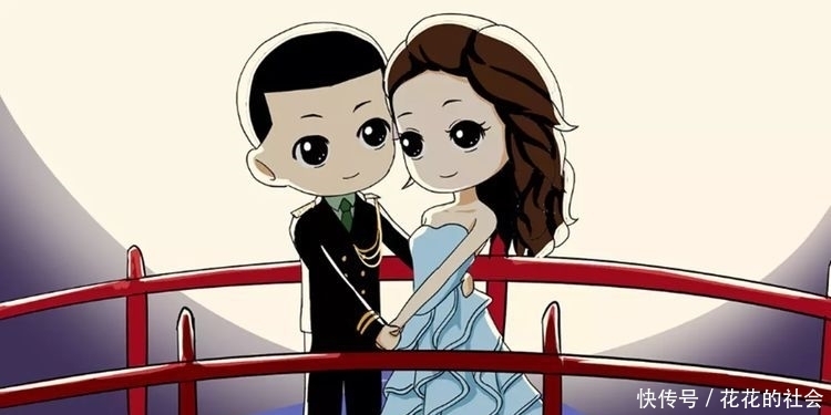 重生|军婚重生文《蜜宠军婚:少校夫人不要跑》剩女变军嫂,首长宠不停