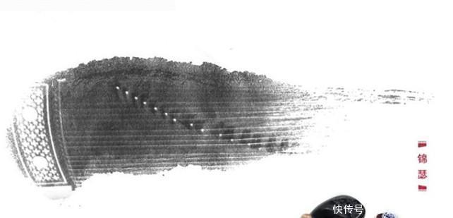 李商隐|李商隐的这首诗人人会背,但是却没人真正能懂