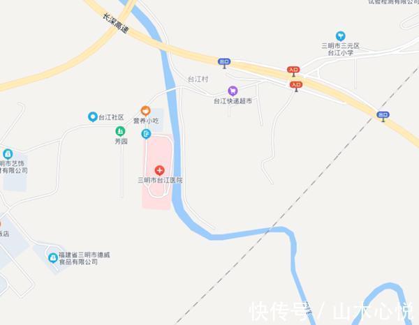 限价|12月3日，三明市将出让3宗商住用地，总起始价5.18亿元