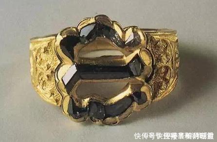 盘点|世界上第一颗钻石戒指,意义非凡,盘点那些璀璨而闪耀的钻石首饰