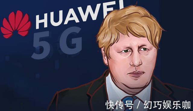 任正非|一切发生得太快!法国正式表态华为?外媒:和任正非比还不够格?