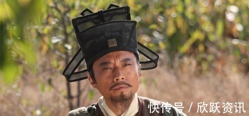 武松&宋江怒斥鲁智深时，若武松怒了，他能打过宋江手下5大高手吗