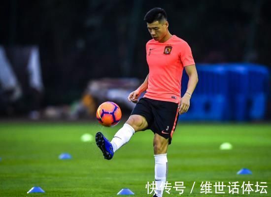 球队|重磅级引援曝光!中超升班马签豪门功勋,剑指新赛季最大黑马