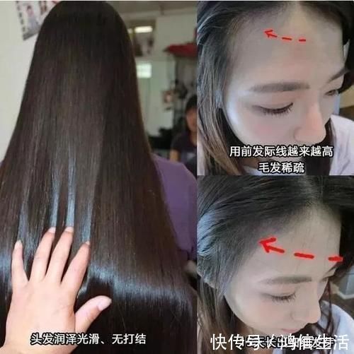 健康|什么时候洗头发最健康?大概多久洗一次最好?你平时都洗对了吗?